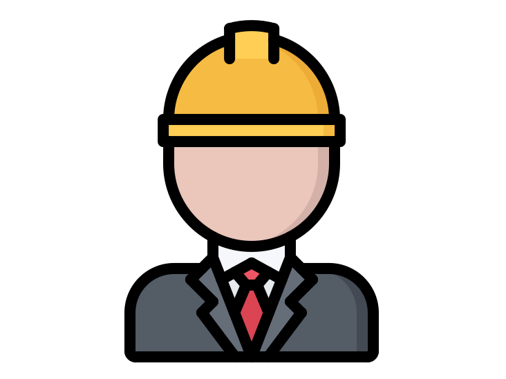 Construcciones García
