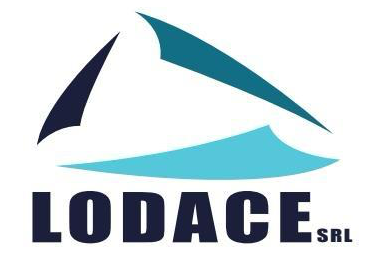 Logo de Lodace