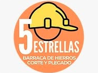 5 Estrellas