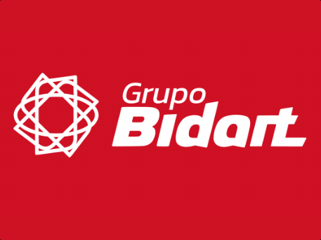 Grupo Bidart