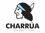 Charrua Herreria