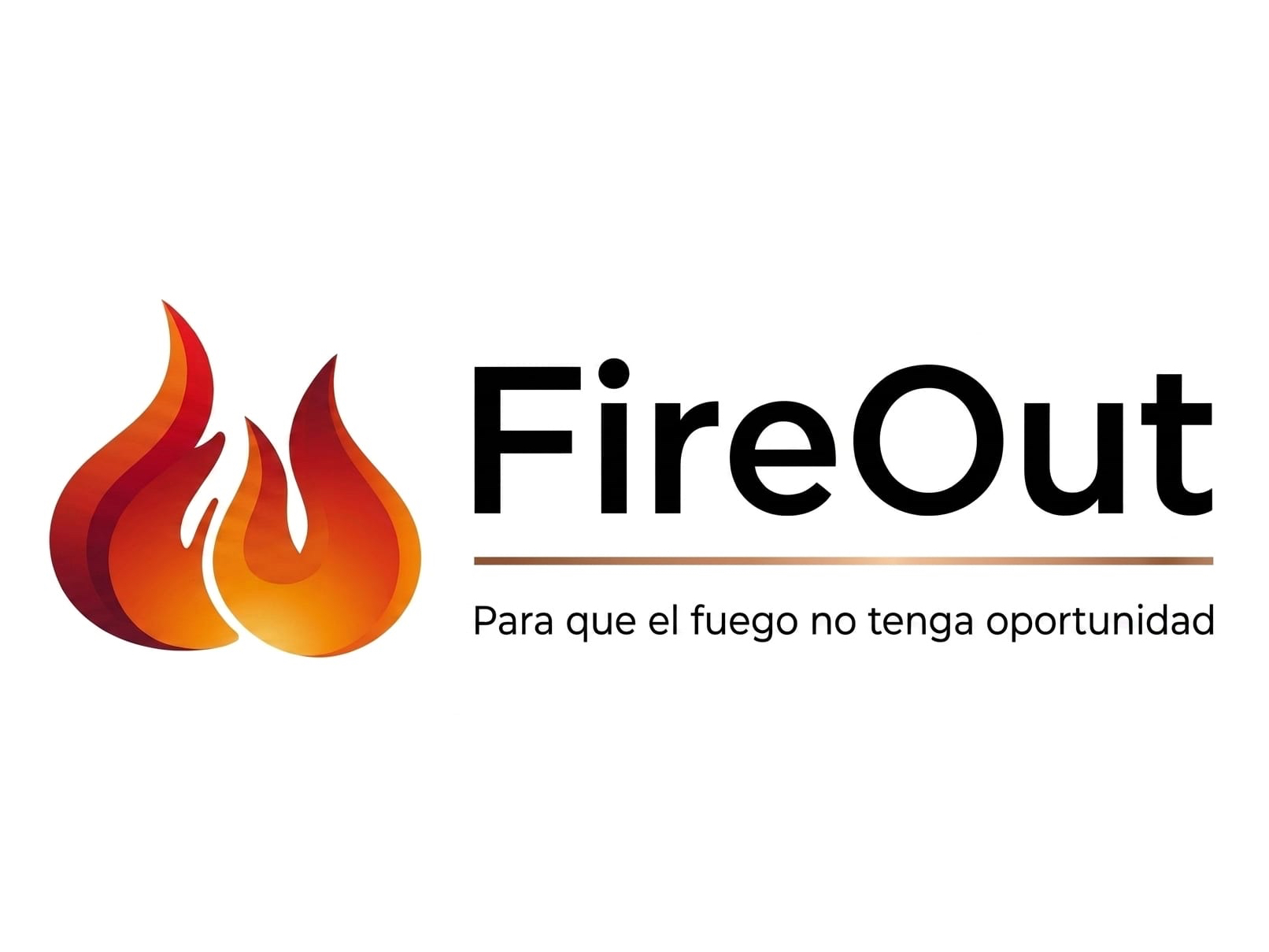 Fire Out