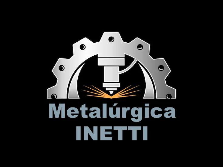 Metalúrgica Inetti