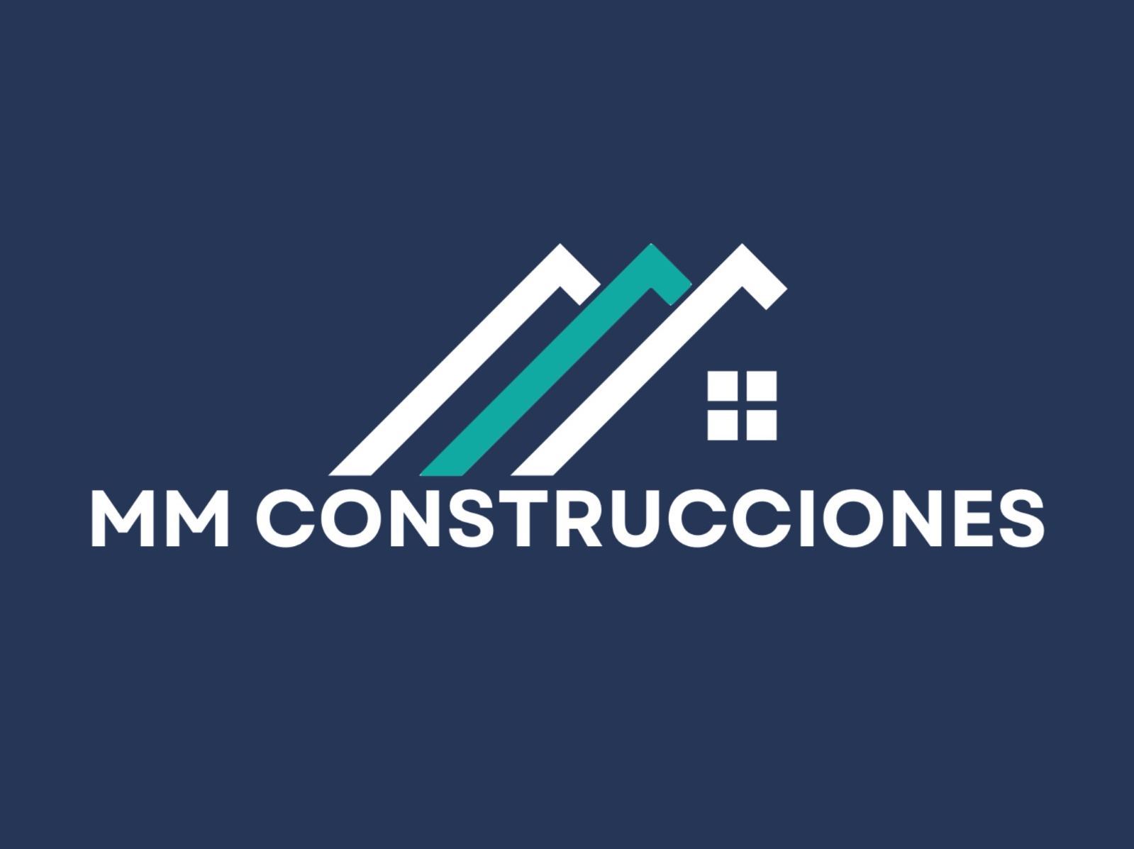 MyM Construcciones