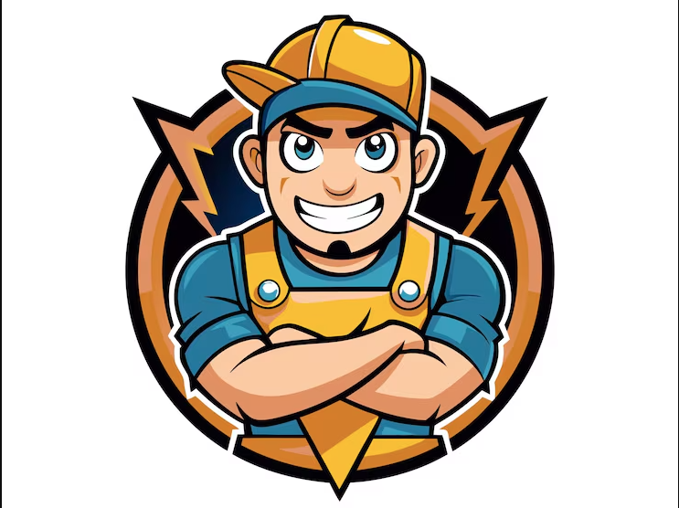 Electricidad Fernando Planes