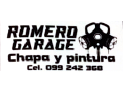 Taller Romero