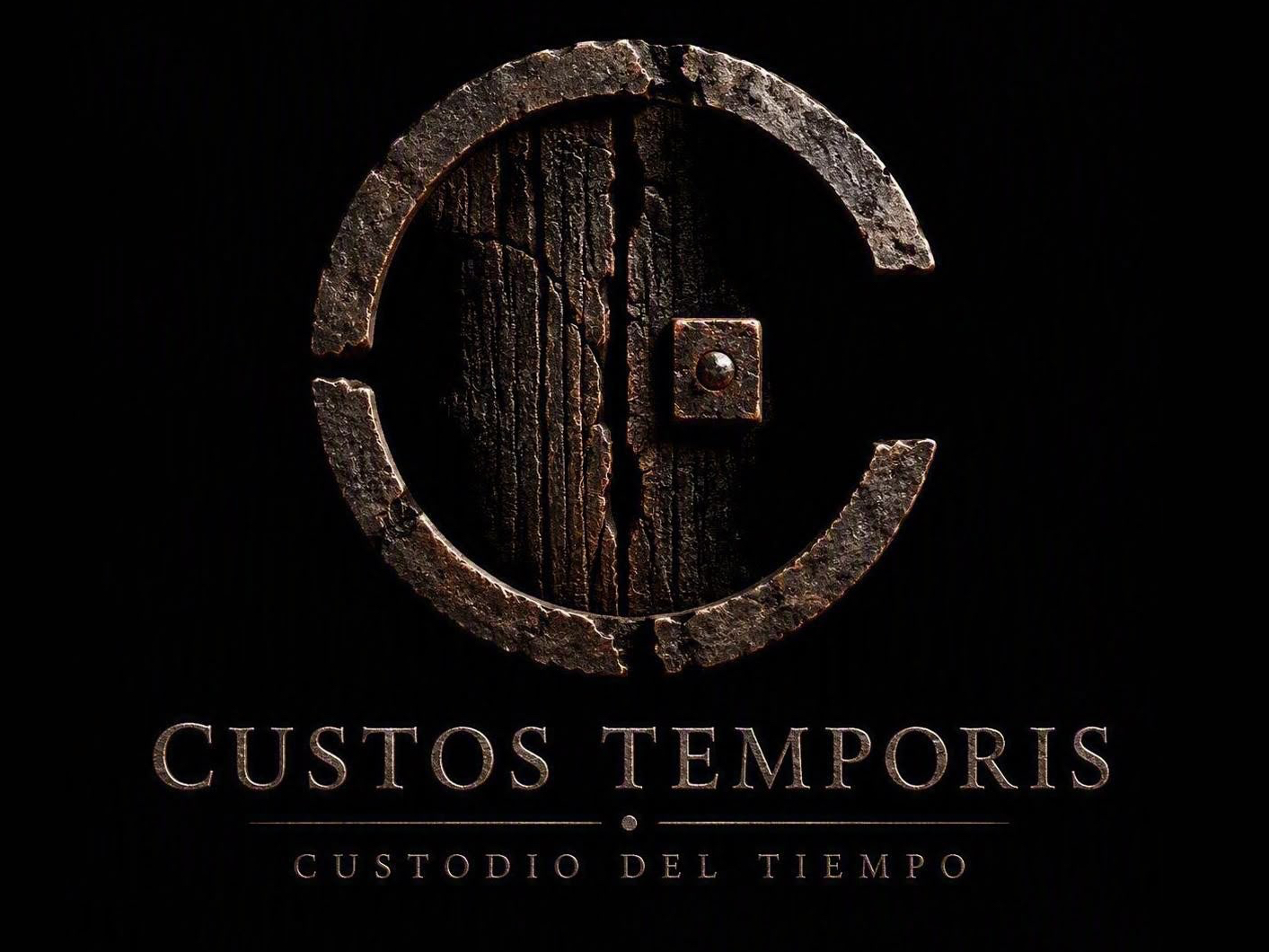 Custos Tempori