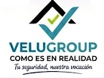 Velugroup