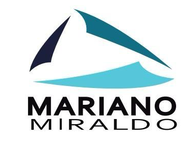 Mariano Miraldo