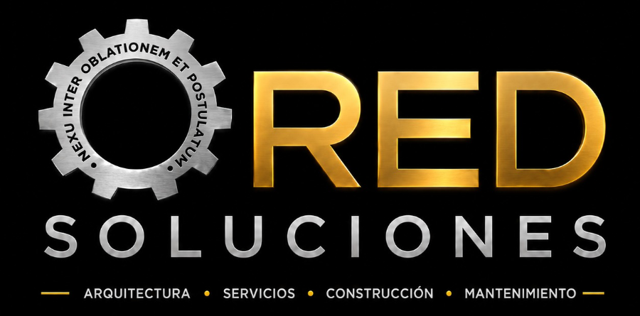Red Soluciones